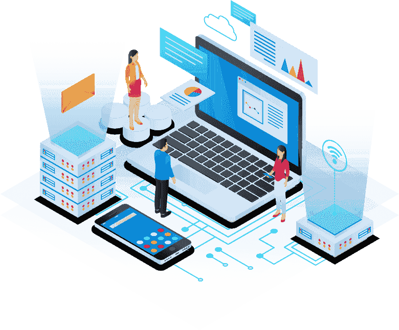 攻击网站在线工具智能且具有自主学习能力的软件技术解决方案